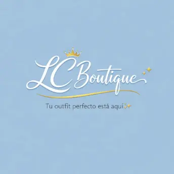 lcboutique